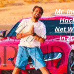 Mr. Indian Hacker Net Worth in 2025